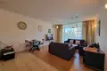 Wohnung 1 Schlafzimmer 96 m² Nessebar, Bulgarien