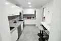 3 bedroom apartment 171 m² Marbella, Spain
