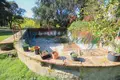 Haus 10 Schlafzimmer 60 000 m² Girona, Spanien