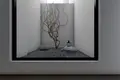 Villa 184 m² Akarca Koyu, Turkey