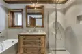 Chalet 5 chambres  en Courchevel, France