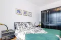Casa 4 habitaciones 260 m² Lustica, Montenegro