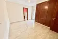 Studio 3 chambres 217 m² Mijas, Espagne