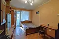 Квартира 2 комнаты 43 м² Одесса, Украина