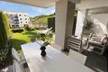 Apartamento 3 habitaciones 71 m² Dos Hermanas, Španjolska