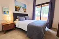 3 bedroom apartment 138 m² Manilva, Spain