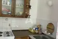 2 bedroom house  Bar, Montenegro
