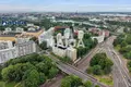 Квартира  Helsinki sub region, Финляндия