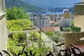 Appartement 1 chambre 36 m² Budva, Monténégro