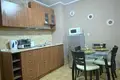 Квартира 60 м² Равда, Болгария