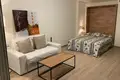 Appartement 40 m² Dos Hermanas, Espagne