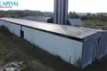 Nieruchomości komercyjne 2 388 m² Jakubańce, Litwa