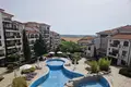 Mieszkanie 2 pokoi 93 m² Aheloy, Bułgaria