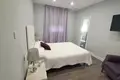 Haus 5 Schlafzimmer 405 m² Malaga, Spanien