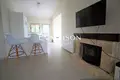 Haus 3 Schlafzimmer 119 m² Kamares, Zypern