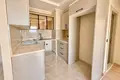 Apartamento 3 habitaciones 70 m² Mezitli, Turquía