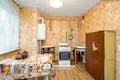 Mieszkanie 3 pokoi 79 m² Pryluki, Białoruś