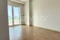Appartement 4 chambres 130 m² Gazipasa, Turquie