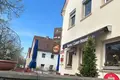 Miethaus 593 m² Bamberg, Deutschland