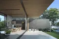 3 bedroom villa 550 m² Thalang, Thailand