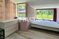 Дом 5 комнат 140 м² Юрмала, Латвия