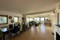 Вилла 6 спален 415 м² Город Загреб, Хорватия