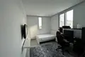 Casa 5 habitaciones 380 m² Larnaca District, Chipre
