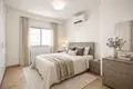 Wohnung 3 Schlafzimmer 145 m² Limassol, Zypern