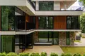 Maison 5 chambres 360 m² Jurmala, Lettonie
