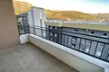 Wohnung 3 zimmer 71 m² Budva, Montenegro