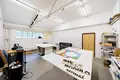 Wohnung 1 000 m² Szydlowo, Polen