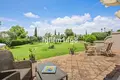Wohnung 1 Schlafzimmer 73 m² Benahavis, Spanien