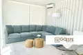 Casa 5 habitaciones  Opcina Dezanovac, Croacia