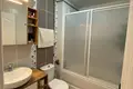 2 bedroom apartment 10 322 m² Seydikemer, Turkey