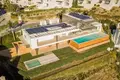 Maison 4 chambres 980 m² Benahavis, Espagne