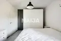 3 bedroom house 111 m² Porvoo sub-region, Finland