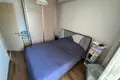 2 room apartment 82 m² in Tirana Municipality, Albania