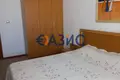 Apartamento 2 habitaciones 89 m² Ravda, Bulgaria