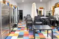 Appartement 10 chambres 700 m² Orihuela, Espagne