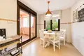 3 bedroom house 167 m² Dos Hermanas, Spain