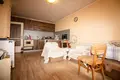 Wohnung 5 zimmer 101 m² Russe, Bulgarien