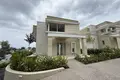 4 bedroom Villa 150 m² Pefkochori, Greece