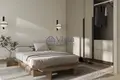 Duplex 3 chambres 129 m² Municipality of Palaio Faliro, Grèce