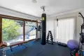 7-Schlafzimmer-Villa 780 m² Souni Zanatzia, Zypern