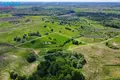 Działki  Gięświe, Litwa