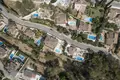Casa 4 habitaciones 520 m² Mijas, Španjolska