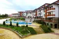Appartement 1 chambre 60 m² Kocharitsa, Bulgarie