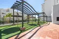3 bedroom apartment 115 m² Dos Hermanas, Spain