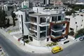 Mieszkanie 2 pokoi 74 m² Limassol, Cypr