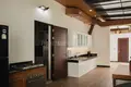 Appartement 4 chambres 721 m² Rawai, Thaïlande